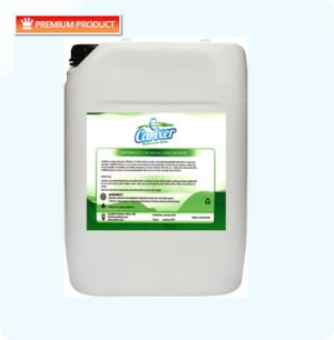 premiumproduct