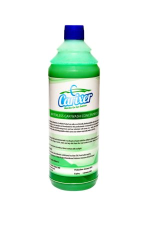 Waterless 1 ltr